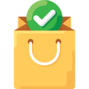 business,bag,commerce and shopping,shopping,commerce,supermarket,shopper,shopping bag ok 